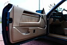 Mercedes E-klasa e200 - 8