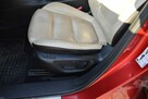 Mazda 6 2.2 diesel Skyactiv - 2
