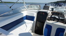 Łódź kabinowa Wellcraft Excel 23SE - 3