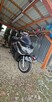 Skuter piaggio x 10 - 9