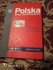 Mapa samochodowa polski 2006r - 3