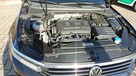 VW Passat b8 Comfortline - 3