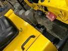 Wózek widłowy elektryczyny HYSTER model: A1.00XL - 6