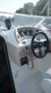 Łódź kabinowa Wellcraft Excel 23SE - 4