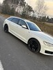 Audi a6 c7 Avant - 7