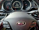Kia Ceed manetki zmiany biegów, Keyless Go,automat, kamera, - 11