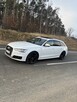 Audi a6 c7 Avant - 5