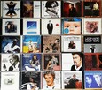 Polecam Album CD BRYAN FERRY - Album Olympia CD - 3