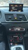 Sprzedam Audi Quattro Q3 benzyna 2.0 - 6