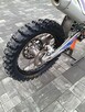 Cross ktm sxf 250 2016 r - 3