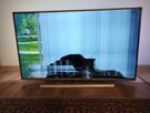 Telewizor PHILIPS 43PUS7304/12 - zbita matryca - 5