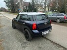 Mini Cooper Countryman - 3