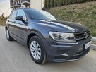 Volkswagen Tiguan II 2016, 2.0 TDI, niski przebieg 145700 km - 7