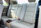 Mercedes E-klasa e200 - 7