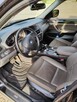 BMW X3 F25, 2.0, 2014 - 9