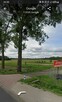 Sprzedam działkę 1000m2 mieszkalno usługowa Wilczków - 2