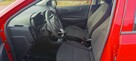 Kia Picanto od I wł., polski salon, Vat 23%, perłowy lakier - 8