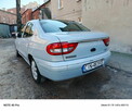 Renault Megane 1 Clasic - 1