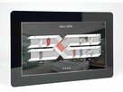 Serwis HVAC Wentylacja Klimatyzacja Automatyka Serwis - Montaż - 6