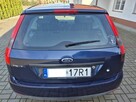 FORD FIESTA KM6 1300 BENZYNA !!! - 6