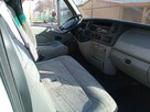 Nissan Interstar 2,5 DCI 120 KM 2008r. Winda możliwa Praca - 7