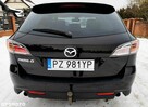 Mazda 6 Sport Kombi 2.5 Dynamic - 6