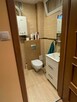 Wynajmę kawalerkę w centrum Kędzierzyna-Koźla - 10