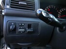 TOYOTA COROLLA1.4 VVTIAUTO Z NIEMIEC - 14