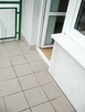 Duże bez mebli 3pok+kuchnia+balkon, miejsce post, Prokocim - 8