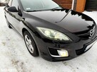 Mazda 6 Sport Kombi 2.5 Dynamic - 5