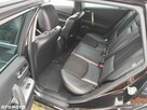 Mazda 6 Sport Kombi 2.5 Dynamic - 13