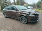 Fiat Tipo 1.4 16v Pop - 3