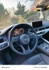 Audi A4 - 12
