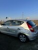 Hyundai i30 - 4