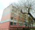 Kawalreka na Widzewie w atrakcyjnej cenie - 2