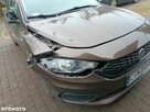 Fiat Tipo 1.4 16v Pop - 8