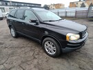 Volvo XC90 D5 AWD - 1