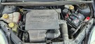 FORD FIESTA KM6 1300 BENZYNA !!! - 8