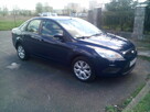 Sprzedam samochód Ford Focus - 3