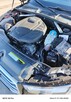 Audi A4 - 6