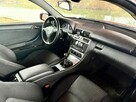 * Mercedes C180 Kompressor 2006 * Ładny Zadbany Panorama ** - 5