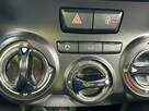 Sprzedam Peugeot 208 - 10