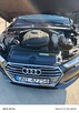 Audi A4 - 7