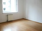 Duże bez mebli 3pok+kuchnia+balkon, miejsce post, Prokocim - 4