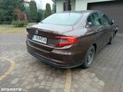 Fiat Tipo 1.4 16v Pop - 5