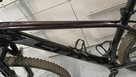 Rower damski Scott Scale Contessa 920 carbon roz.M st.bdb - 6