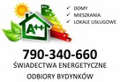 Elektryk instalacje elektryczne - 2