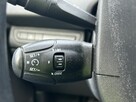 Sprzedam Peugeot 208 - 12