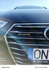 Audi A4 - 10