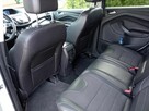 Sprzedam Ford Kuga 2.0 TDCI - wersji TITANIUM PLUS - 3
